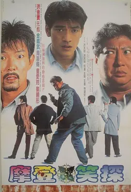 日本高清视频网址